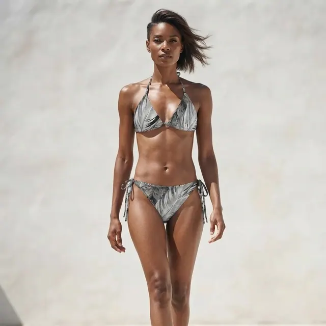 String Bikini, one-of-one design 16C4FAB4