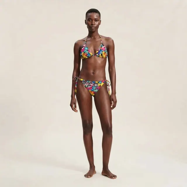 String Bikini, one-of-one design 8842691D